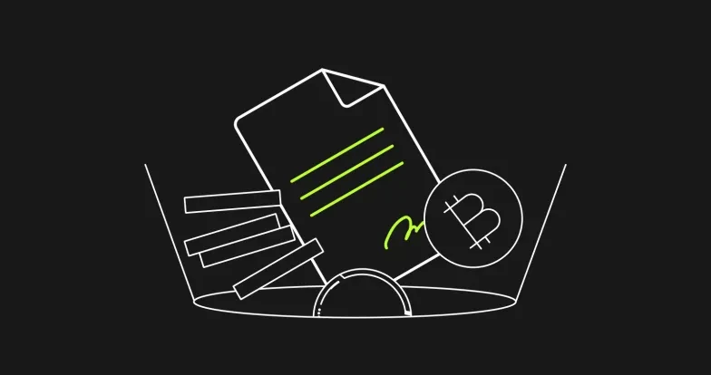 交易所交易APP运行效率