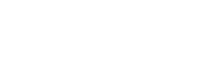 交易所交易APPlogo